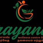 prayanaa Profile Picture