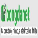 Bongda net profile picture