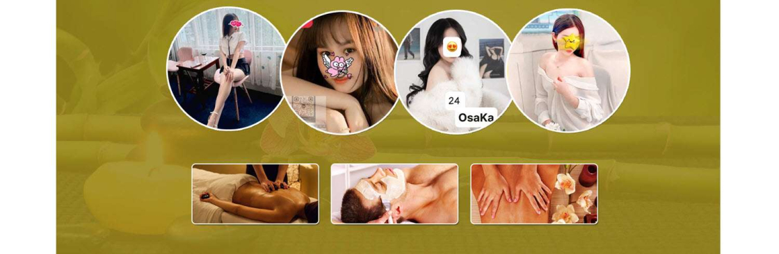 Văn Lượng Cover Image