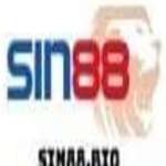 Nhà cái Sin88 Profile Picture