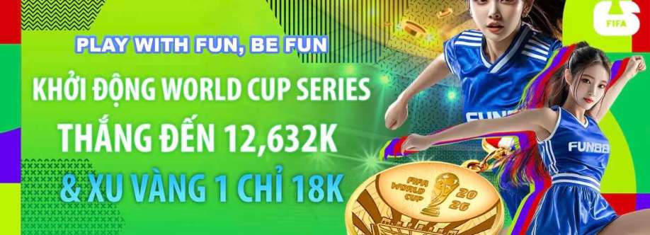 Fun88 Cdinnet Cover Image