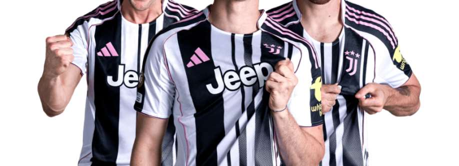 xx88 Sacom Cover Image