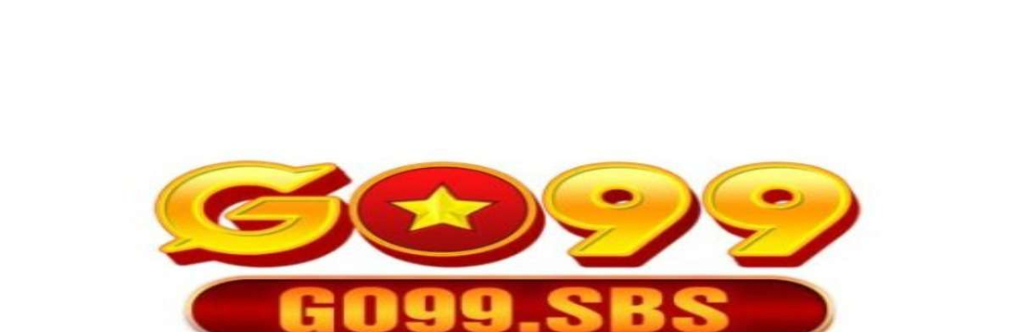 Go99 sbs Cover Image