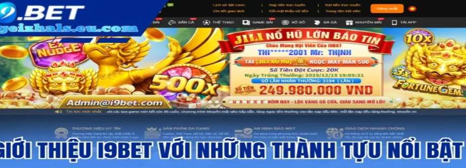 Geizhals eu com Cover Image