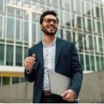 Been Tomas Profile Picture