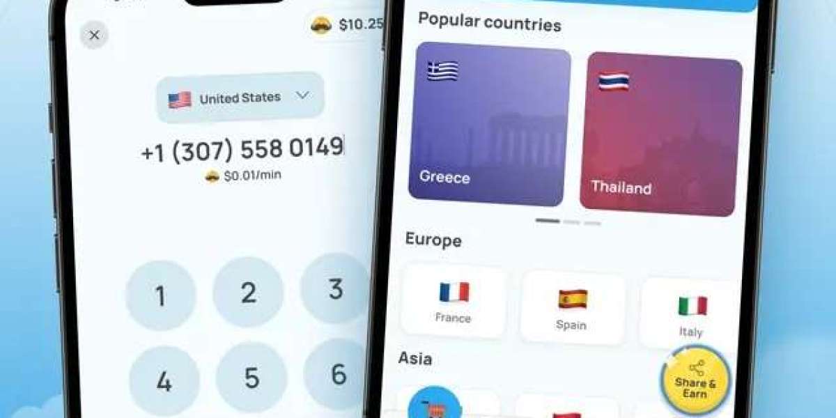 Buy Esim sin complicaciones