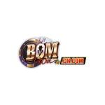bomwincncom Profile Picture