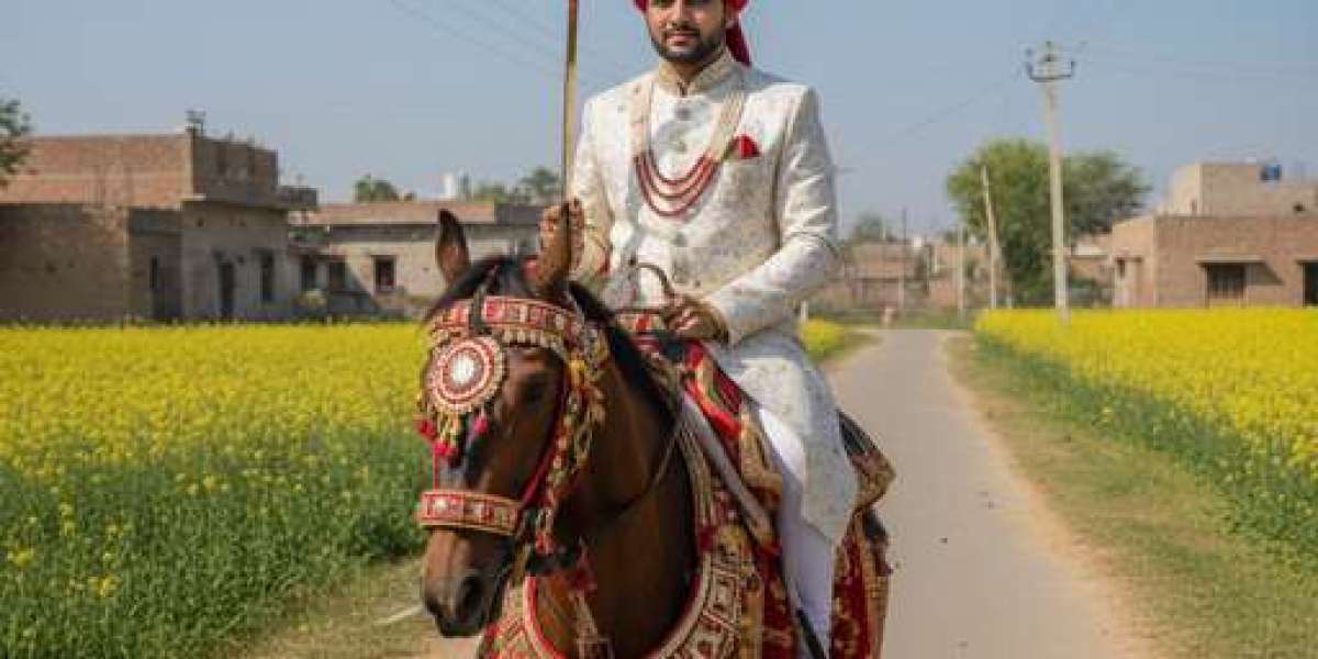  Finding Your Perfect Punjabi Jat Match in Surrey 