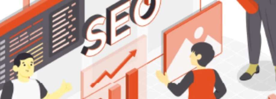 Freelancerfor seo Cover Image