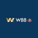 W88 Koeln Profile Picture