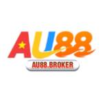 au88broker Profile Picture