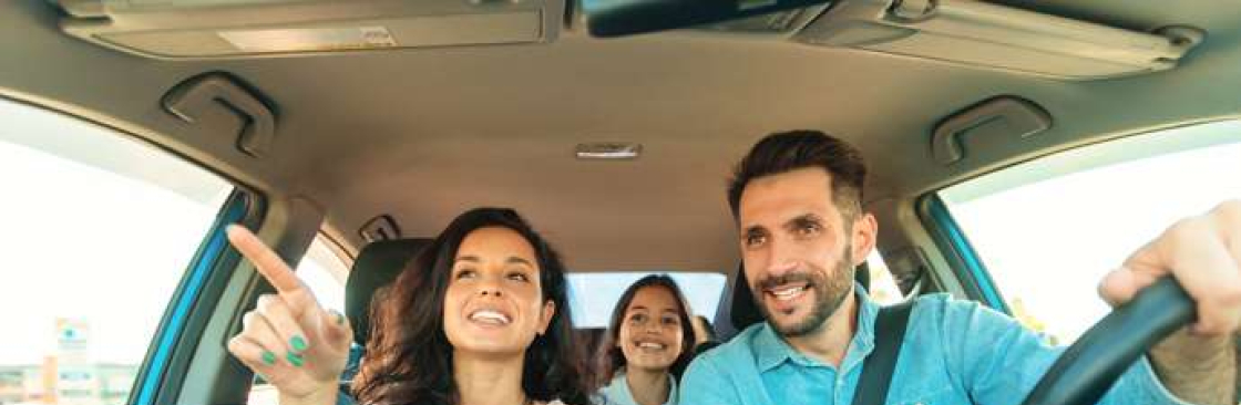 SF Insurance Cover Image