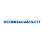 Kèo Nhà Cái Profile Picture