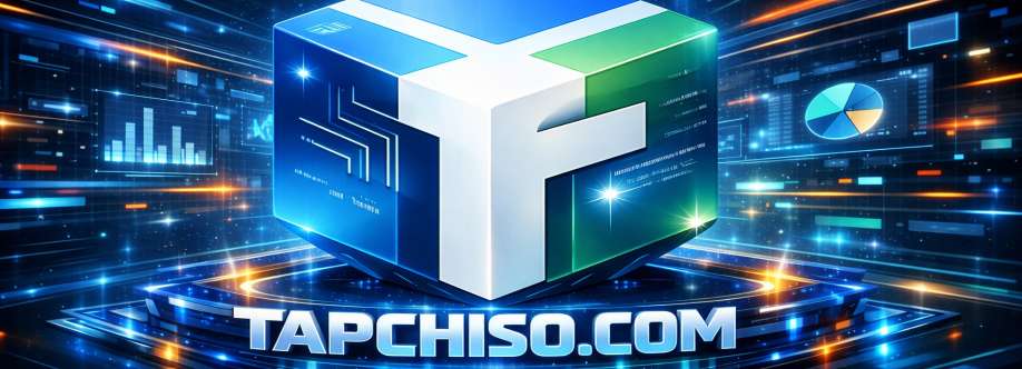 Tạp chí Số Cover Image