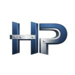 Sửa Cửa Sắt Hòa Phát Profile Picture