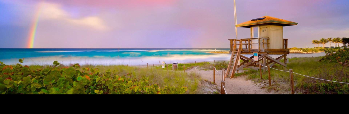 Seth E. Ellis Cover Image