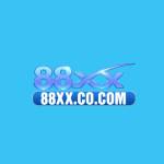 Nhà Cái 88XX Profile Picture