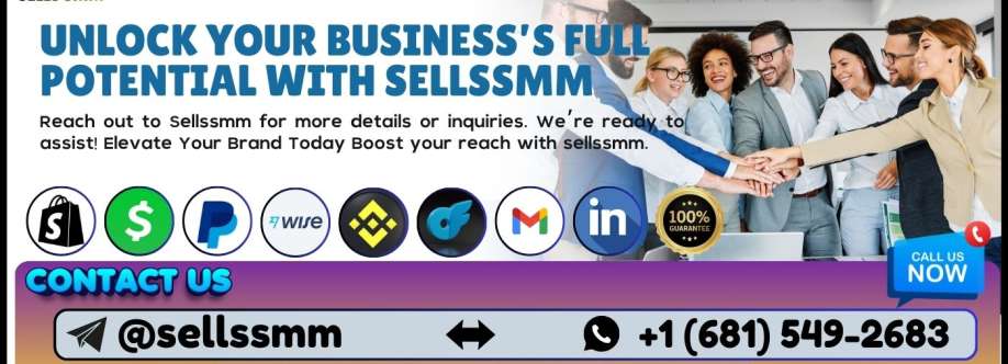 Delaney Holmes Cover Image