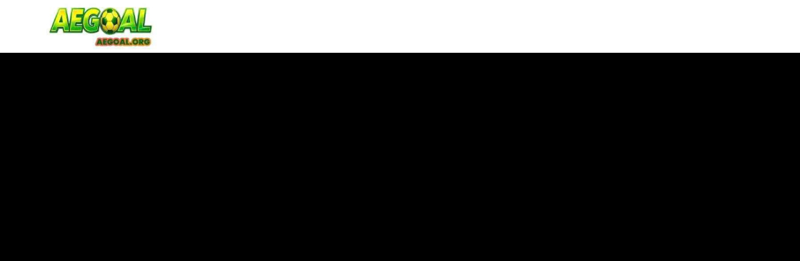 aegoalorg Cover Image