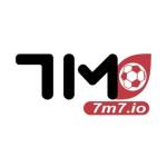 7M 7MCN Trang Tỷ Số Bóng Đá Profile Picture