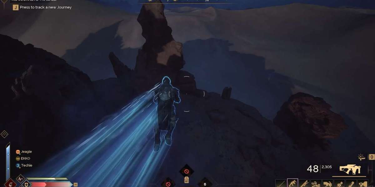 Secure and Affordable Dune Awakening Solari from U4N