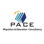 Pace Migration & Education Consultancy Profile Picture