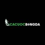 Cacuocbongda01 Com Profile Picture