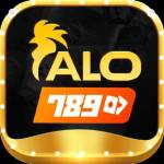 ALO789 Profile Picture