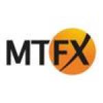 mtfxgroup Profile Picture