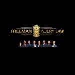 Freeman Injury Law Profile Picture