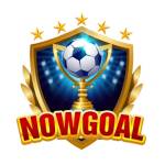 nowgoal 29itcom Profile Picture