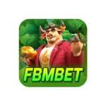 fbmbetapp Profile Picture