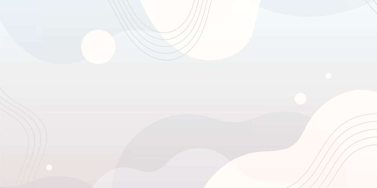 For Sale by Owner (FSBO): Definition, Costs, Benefits, And Risks