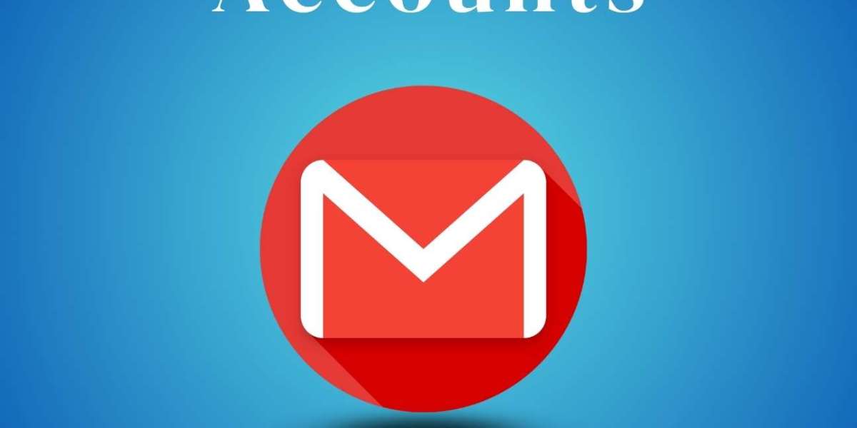 Save Time and Get Verified Old Gmails Fast