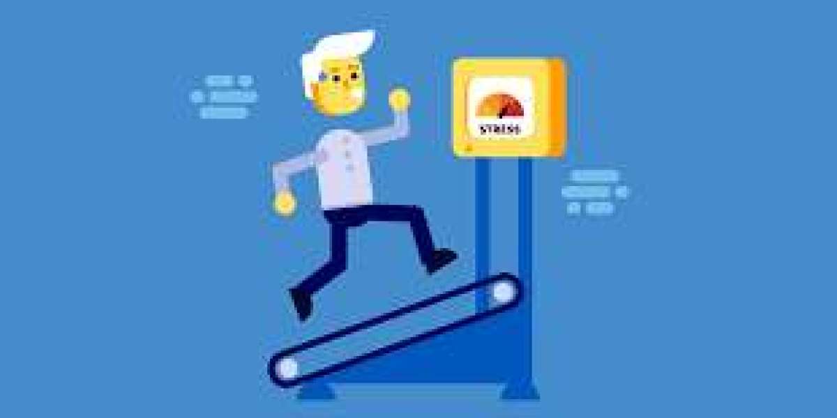 Professional Layer 4 and Layer 7 Network Load Testing