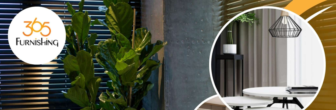 365 Furnishing Pte Ltd Cover Image