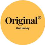orignal madhoney Profile Picture