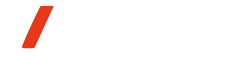 Structural Steel Products in NY | Custom Metal Fabrication - VibeMetal