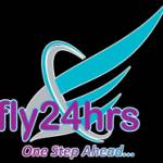 Fly24hrs Ltd Profile Picture