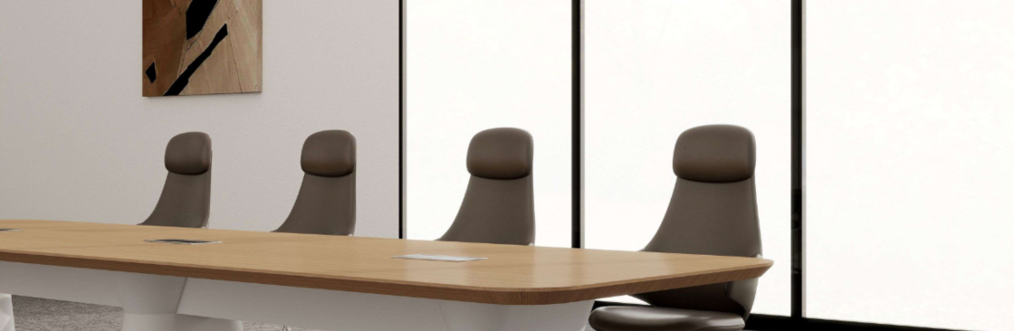 Beyond Space Cover Image