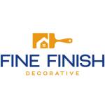 Fine Finish Decorative Profile Picture