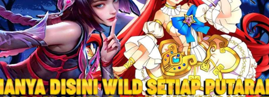 Toto Macau Cover Image