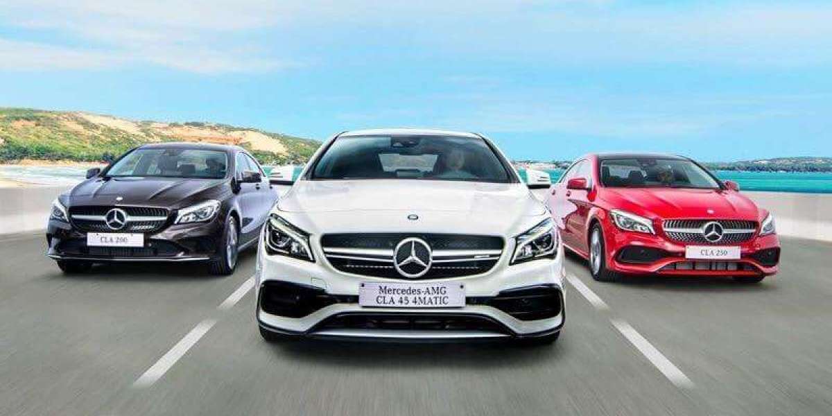 Kinh nghiệm thuê xe tham quan Phú Quốc linh hoạt, tiết kiệm