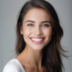 sid124 Profile Picture