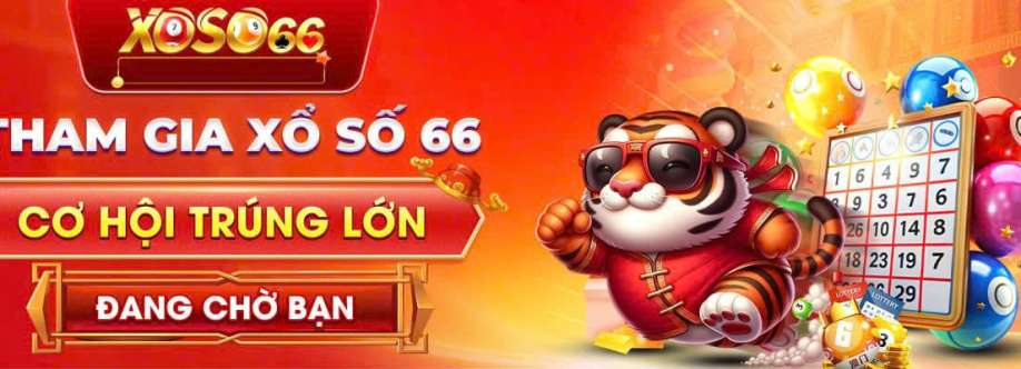 xoso66appcncom Cover Image