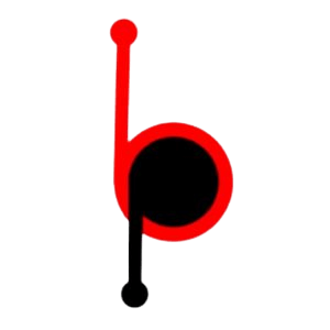 Why More Adelaide Residents Prefer Used Car Buyers Over Online Listings – BusinessPara