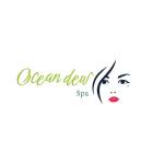 Oceandew spa Profile Picture
