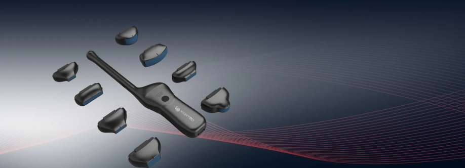 kontedsono com Cover Image