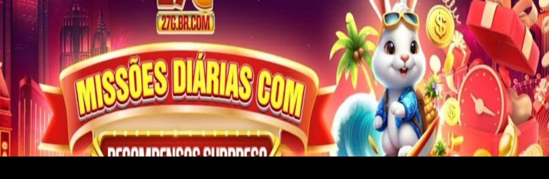 27G BR COM Cover Image