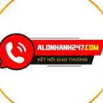 Alonhanh247 Com Profile Picture